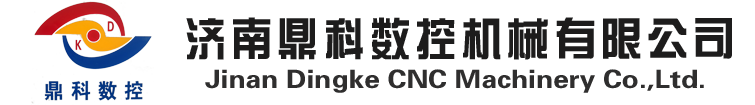 江蘇正興機(jī)械有限公司 - 淮安塔吊_淮安塔吊價(jià)格_淮安塔吊廠家