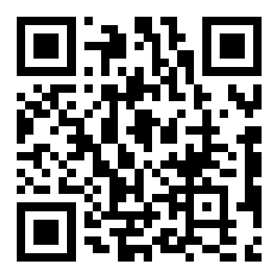 {aspcms:sitetitle}
